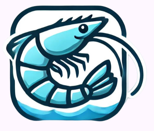 Aqua book App Interface