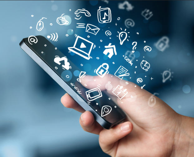 Mobile App Development